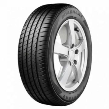 Anvelope vara Firestone 215/65 R16 Roadhawk