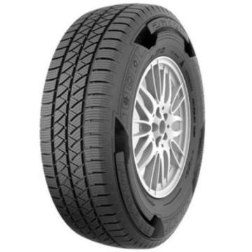 Anvelope all season Petlas 195/60 R16 C Vanmaster A/S