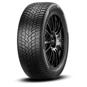 Anvelope all season Pirelli 205/55 R16 Powergy all season