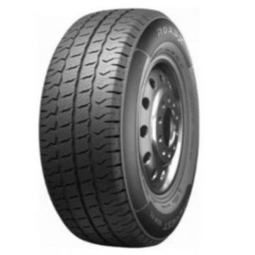 Anvelope all season Roadx 205/65 R16 Rxquest Van 4D 51