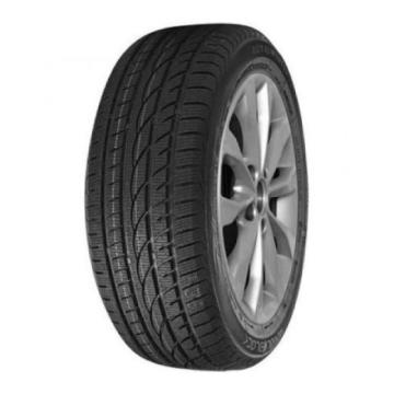 Anvelope iarna Royal Black 245/65 R17 Winter de la Anvelope | Jante | Vadrexim