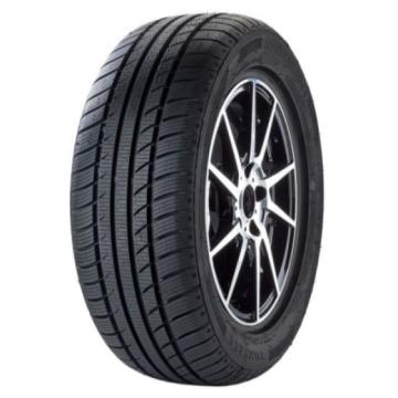 Anvelope iarna Tomket 255/45 R19 Snowroad Pro 3