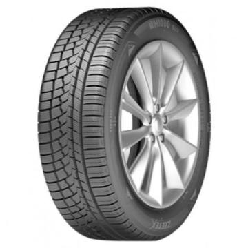 Anvelope iarna Zeetex 225/60 R18 WH1000 SUV