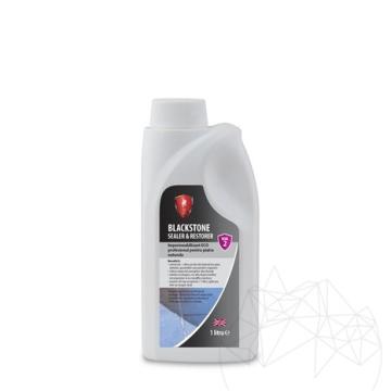 Solutie tratare piatra LTP Blackstone 1litru