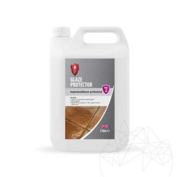 Impermeabilizant piatra LTP Glaze Protector 5L