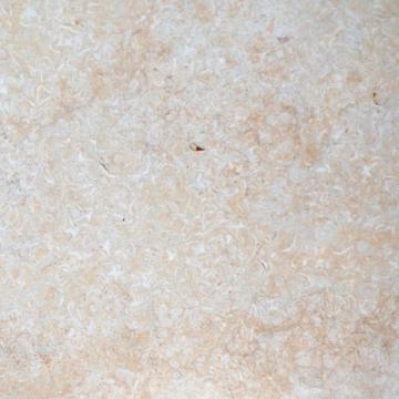 Limestone Sunny Dream French Pattern periat, 1.2 cm de la Piatraonline Romania