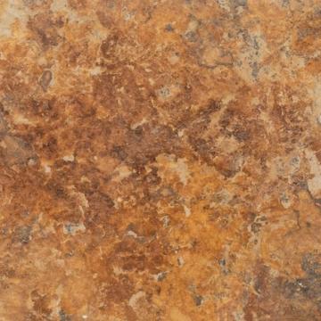 Piatra Sandstone Morayma Gold Scapitata 60x90x1.5 - 2.5 cm de la Piatraonline Romania