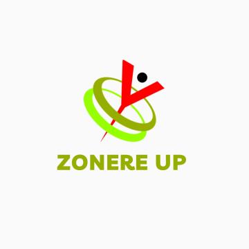 Servicii imobiliare Zonere Up de la Zone Real Estate