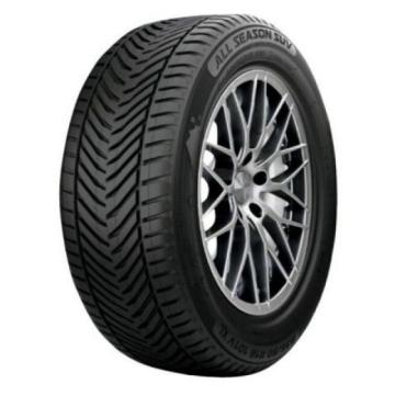 Anvelope all season Kormoran 205/50 R17 all season