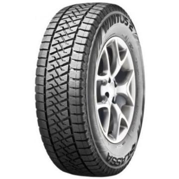 Anvelope iarna Lassa 215/70 R15 C Wintus2