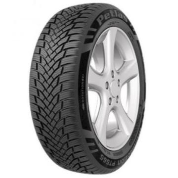 Anvelope all season Petlas 205/50 R17 Multi Action PT565