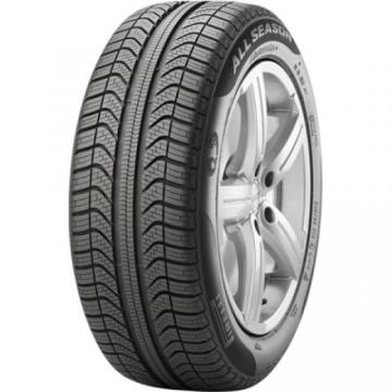 Anvelope Pirelli 175/65 R14 Cinturato all season Plus de la Anvelope | Jante | Vadrexim