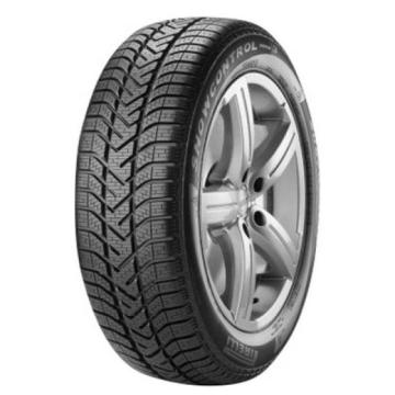 Anvelope Pirelli 185/65 R15 W190 Winter Snowcontrol 3