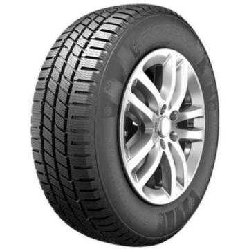 Anvelope iarna Roadx 225/65 R16 C Rxfrost-WC01