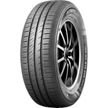 Anvelope vara Kumho 175/65 R15 ES31