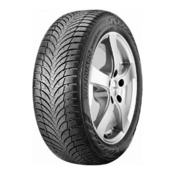 Anvelope iarna Nexen 165/70 R14 Winguard Snow G 3 WH21