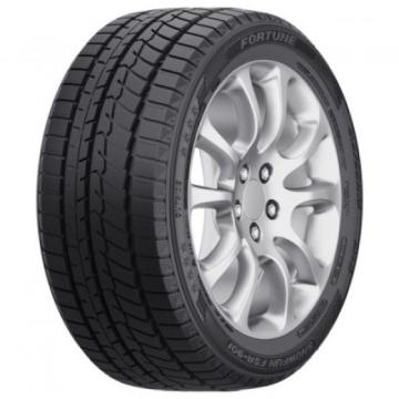 Anvelope iarna Fortune 165/65 R14 Snowfun FSR-901