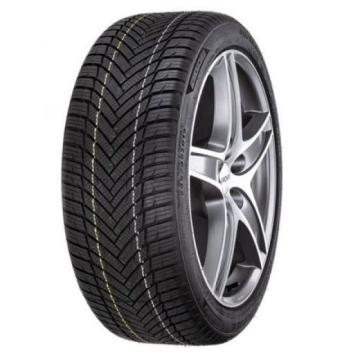 Anvelope all season Imperial 215/45 R16 all season driver