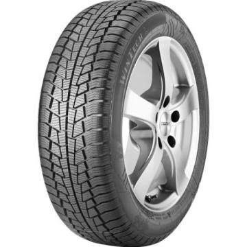 Anvelope iarna Viking 195/60 R16 Wintech Newgen