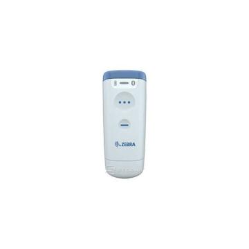 Cititor coduri Bluetooth 2D Zebra CS6080 Healthcare