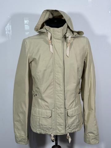 Geaca Woolrich marimea M dama