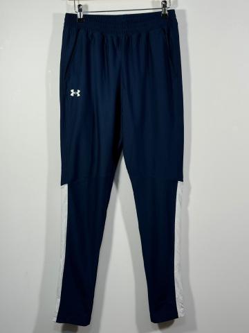 Pantaloni de trening Under Armour marimea M barbat