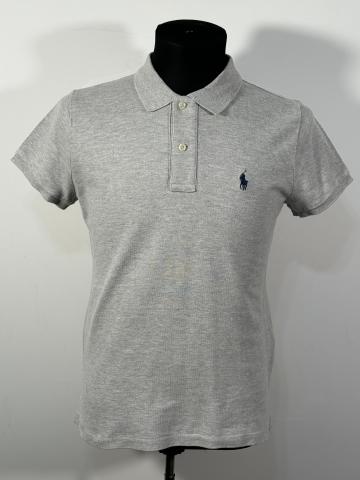 Tricou Polo Ralph Lauren marimea M dama