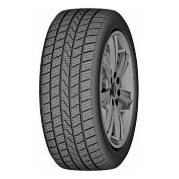 Anvelope all season Royal Black 185/75 R16 C Gazill