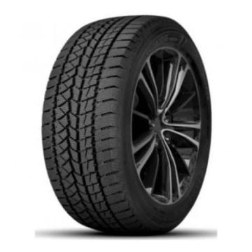 Anvelope iarna Doublestar 215/70 R16 DW02