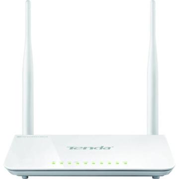 Router wireless Tenda F300 V2.0, WiFI de la Eve Nasia S.r.l