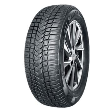 Anvelope Autogreen 215/70 R15 C all season Van-AS7 de la Anvelope | Jante | Vadrexim