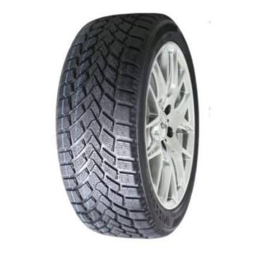 Anvelope iarna Delmax 245/40 R18 Snow Hunter