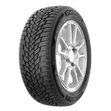 Anvelope iarna Petlas 175/70 R14 Snowmaster 2