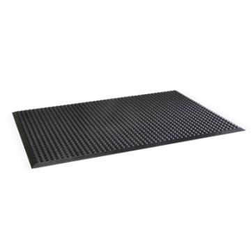 Covor Corcos Mats 60 x 90 mm