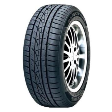 Anvelope iarna Hankook 205/60 R16 Winter I*Cept Evo W310 de la Anvelope | Jante | Vadrexim