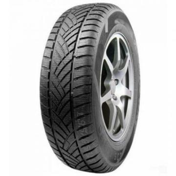 Anvelope iarna Leao 155/80 R13 Winter Defender HP