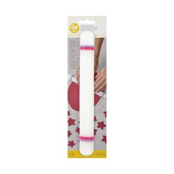 Sucitor din plastic, 23 cm - Wilton