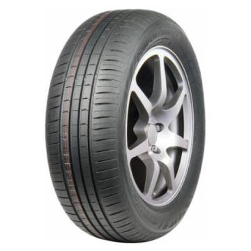 Anvelope vara Linglong 205/55 R16 Comfort Master