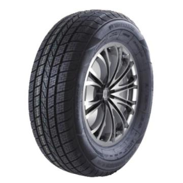 Anvelope all season Powertrac 185/55 R14 Power March A/S de la Anvelope | Jante | Vadrexim