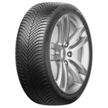 Anvelope all season Prinx 215/65 R17 Quattura 4S de la Anvelope | Jante | Vadrexim