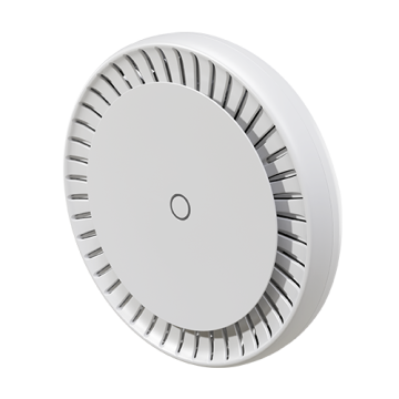 Access point CAP ax, 2 x Gigabit (PoE-OUT IN), 802.11b de la Big It Solutions