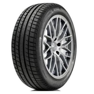 Anvelope vara Kormoran 205/65 R15 Road Performance