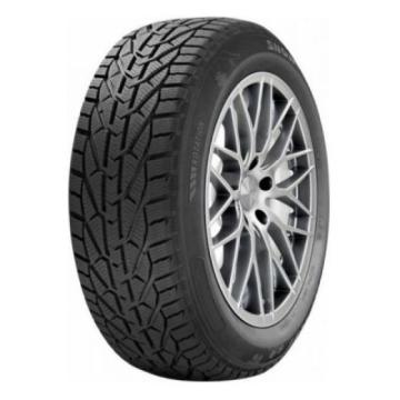 Anvelope iarna Taurus 205/45 R17 Winter