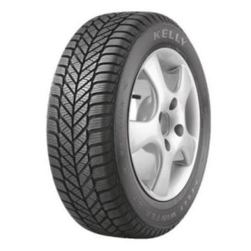 Anvelope iarna Kelly 175/70 R14 Winter ST