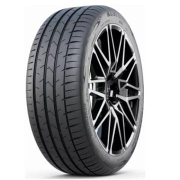 Anvelope vara Kustone 215/65 R17 Passion P9