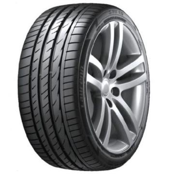 Anvelope vara Laufenn 185/55 R15 S Fit EQ+ LK01