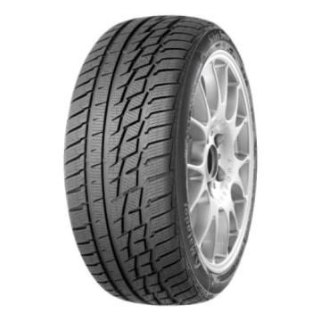 Anvelope iarna Matador 205/65 R15 MP 92 Sibir Snow 4x4 de la Anvelope | Jante | Vadrexim