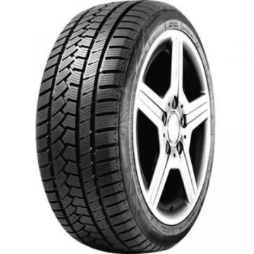 Anvelope iarna Hifly 155/65 R13 Win-Turi 212