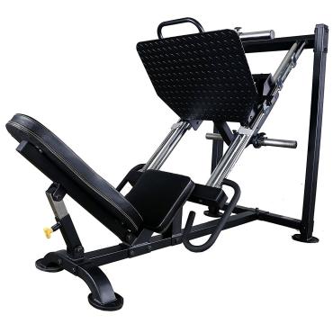 Presa picioare Powertec P-LP de la Sportist.ro - Magazin Articole Sportive