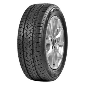 Anvelope iarna Davanti 195/60 R16 C Wintoura Van